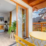 Smrekowa Lux * Zakopane
