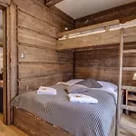Lejlighed Smrekowa Lux Zakopane