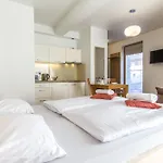 Smrekowa Lux Appartement