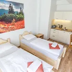Smrekowa Lux *