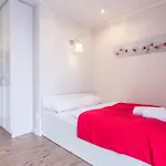 Smrekowa Lux *