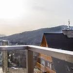 Smrekowa Lux Appartement