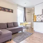 Appartement Smrekowa Lux Zakopane