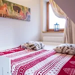 Smrekowa Lux * Zakopane