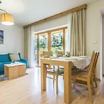 Smrekowa Lux Appartement *